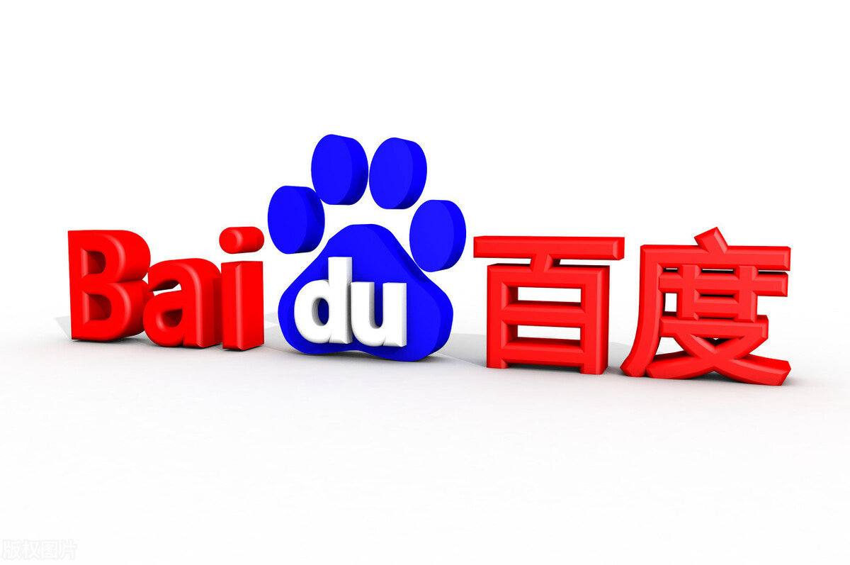 474XCC登录入口v35.5.94.29.8 安卓版 1