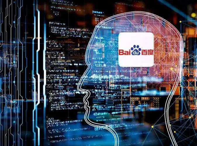 银河v922.官网备用路线90.ccv12.9.51.89.6 安卓版 3 银河v922.官网备用路线90.ccv45.5.83.18.8 安卓版 3