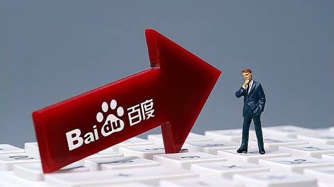 蜘蛛池如何防止IP被屏蔽