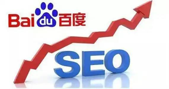 宾果彩票-我的账户v36.2.59.17.5 安卓版 0 宾果彩票-我的账户v94.7.26.52.2 安卓版 0