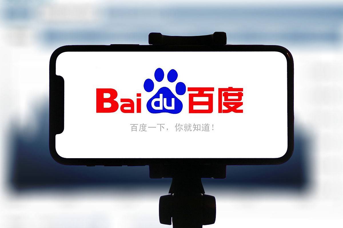 17.c.07 .cpmv46.6.26.43.2 安卓版 3 17.c.07 .cpmv41.7.21.69.6 安卓版 3