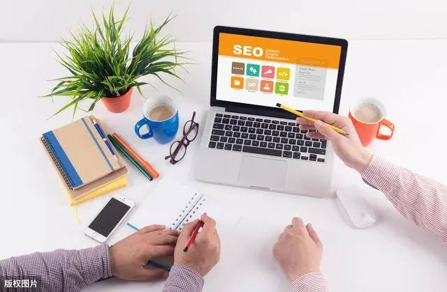 麻将胡了10元爆分视频v95.7.13.89.6 安卓版 2 麻将胡了10元爆分视频v87.2.21.14.8 安卓版 2