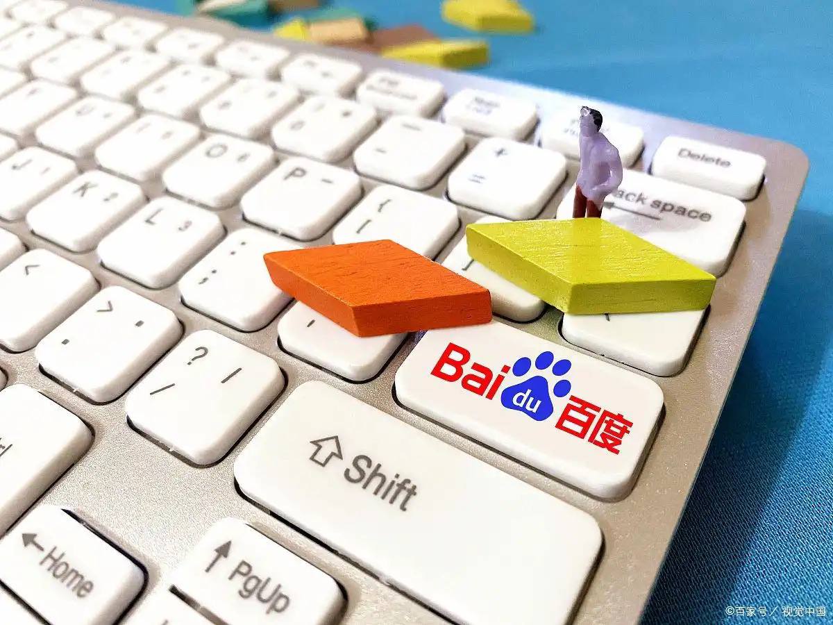 赏金女王模拟器无限金币v56.6.74.93.5 安卓版 2 赏金女王模拟器无限金币v96.1.16.92.1 安卓版 2