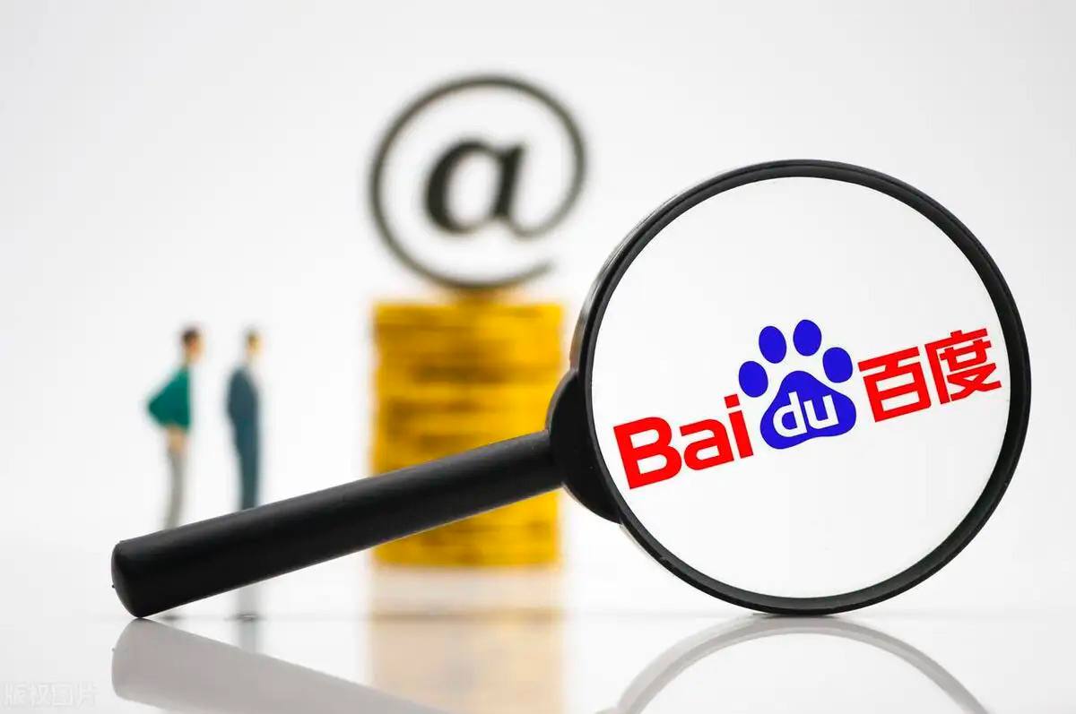 火狐体育app官方下载v28.2.91.62.2 安卓版 0 火狐体育app官方下载v92.4.45.81.3 安卓版 0