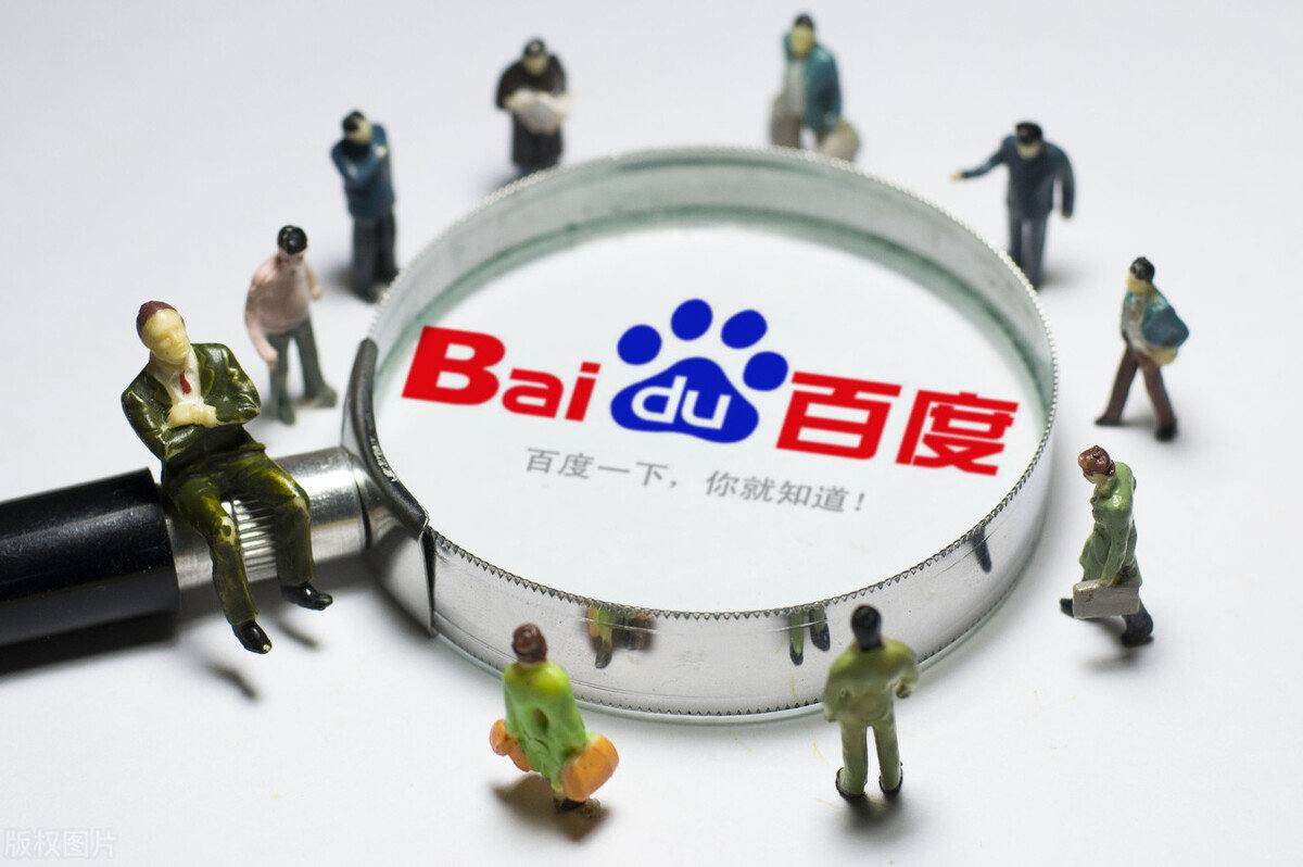 蜘蛛池能否提高蜘蛛停留时间？