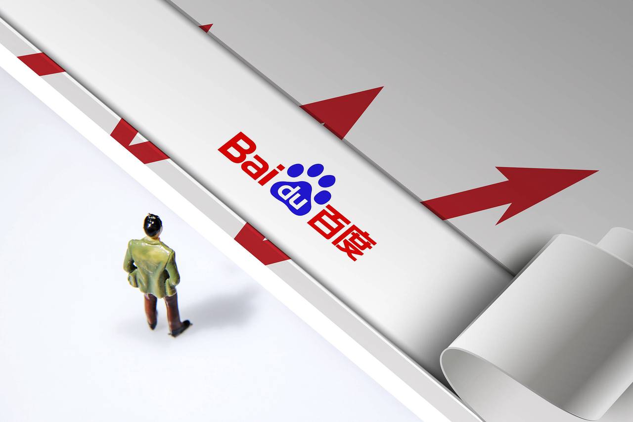 17c.onv46.6.62.94.1 安卓版 1 17c.onv24.2.84.98.3 安卓版 1