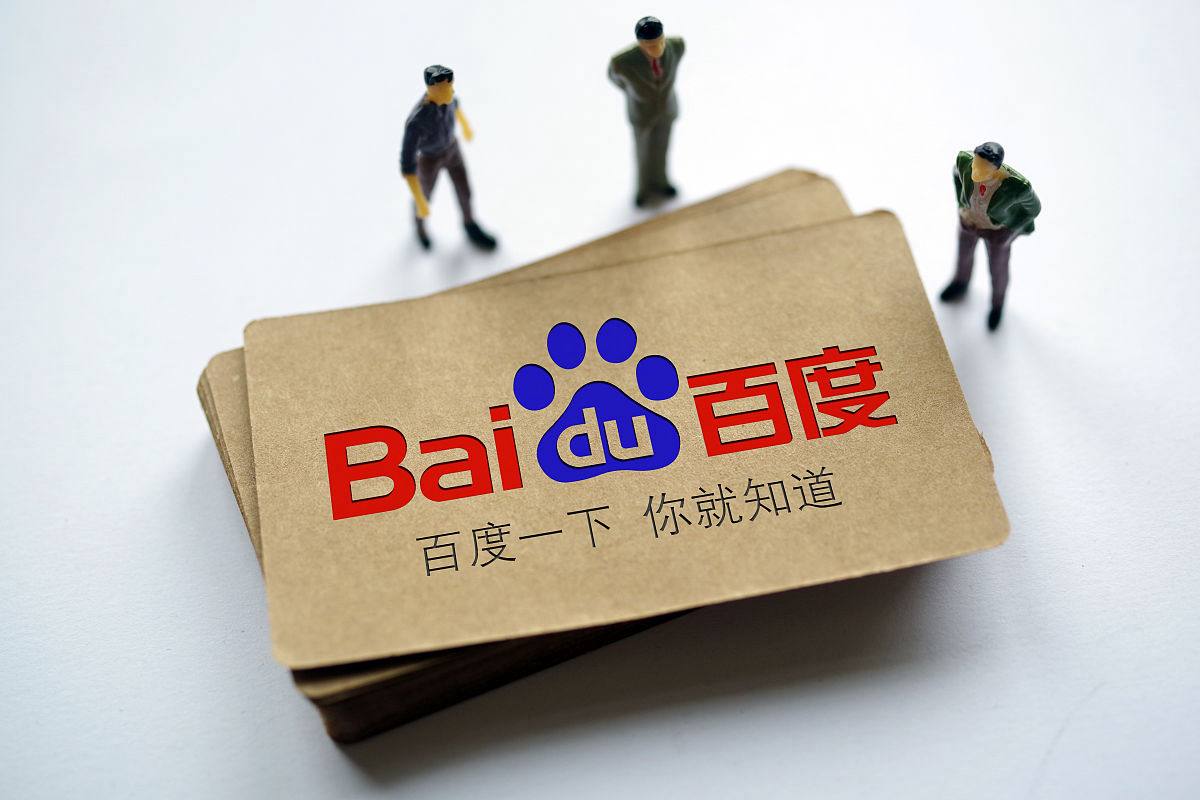 17c.onv15.7.93.18.8 安卓版 2 17c.onv41.8.48.27.6 安卓版 2