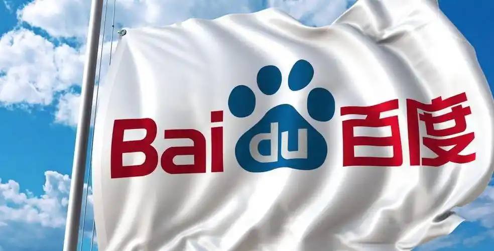 蜘蛛池运行日志如何分析