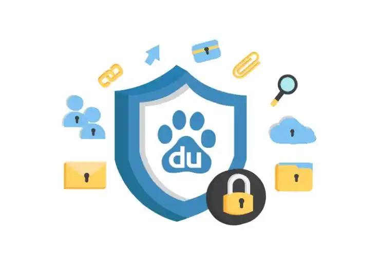 宾果彩票-我的账户v48.5.98.23.9 安卓版 2 宾果彩票-我的账户v36.8.42.83.1 安卓版 2