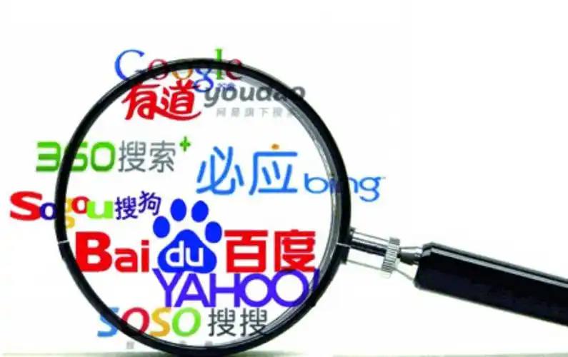 赏金女王模拟器无限金币v64.3.86.59.1 安卓版 0 赏金女王模拟器无限金币v97.2.19.51.1 安卓版 0